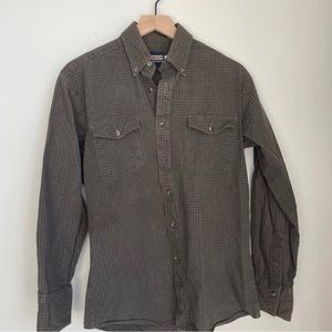 Vintage Panhandle Shirt